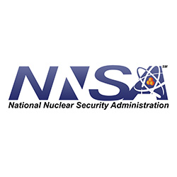 National Nuclear Security Administration