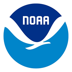 National Oceanic and Atmospheric Administration