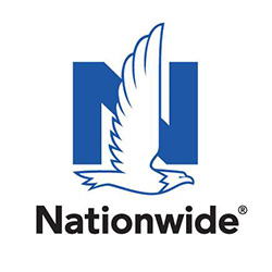 Nationwide Mutual Insurance Co.