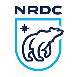 Natural Resources Defense Council