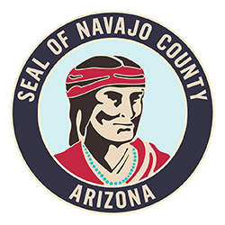 Navajo County