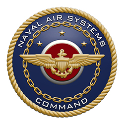 Naval Air Systems Command