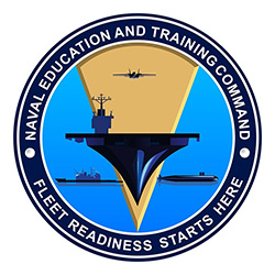 Naval Education and Training Command