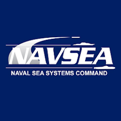 Naval Sea Systems Command