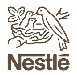 Nestlé Global