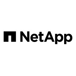 NetApp