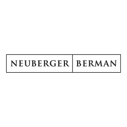 Neuberger Berman Services