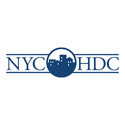 New York City Housing Development Corporation