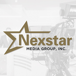 Nexstar Media Group