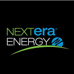 NextEra Energy