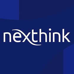 Nexthink