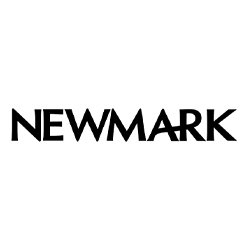 NMRK-Property Management-PM Northeast