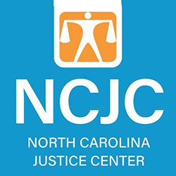 North Carolina Justice Center