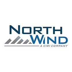 North Wind Group