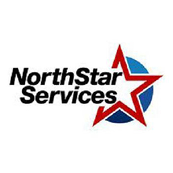 NorthStar Services