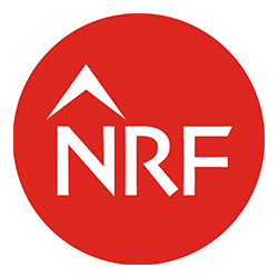 Norton Rose Fulbright