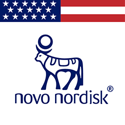 Novo Nordisk