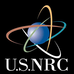 Nuclear Regulatory Commission