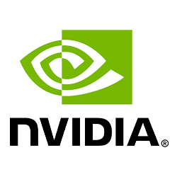 NVIDIA USA