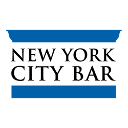 NYC Bar Association