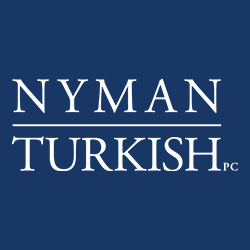 Nyman Turkish PC