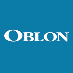 Oblon