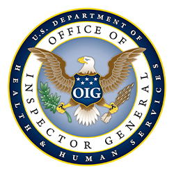 Office of Inspector General