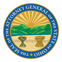 Ohio Attorney General's Office