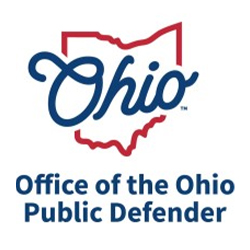 Ohio Public Defender Commission