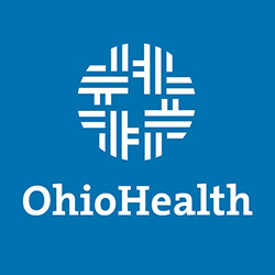 OhioHealth Corporation