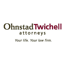 Ohnstad Twichell