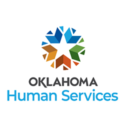 Oklahoma Human Services