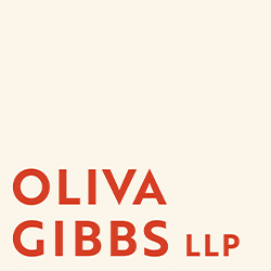 Oliva Gibbs LLP