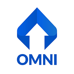 OMNI Human Resource Management