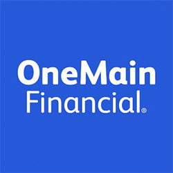 OneMain General Services Corporation