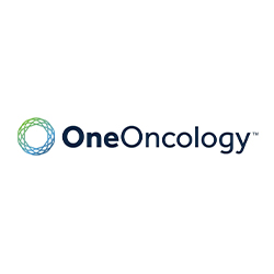 OOCORP OneOncology