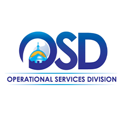 Operational Services Division