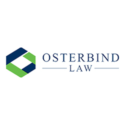 Osterbind Law, PLLC