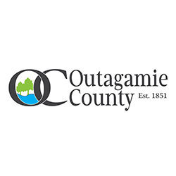 Outagamie County