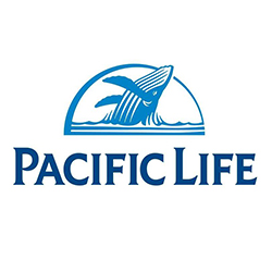 Pacific Life Insurance Company