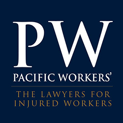 Pacific Workers'