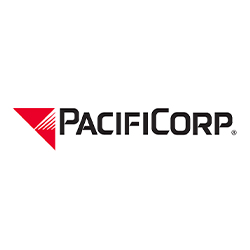 PacifiCorp