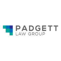 Padgett Law Group