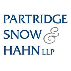 Partridge Snow & Hahn LLP