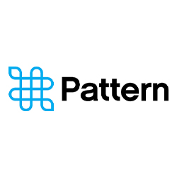 Pattern Energy Group