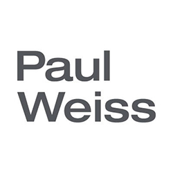 Paul, Weiss, Rifkind, Wharton & Garrison LLP