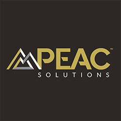 PEAC Solutions