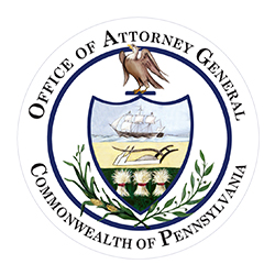 Pennsylvania Office of Attorney General