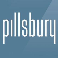 Pillsbury Winthrop Shaw Pittman LLP