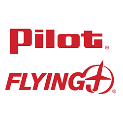 Pilot Company